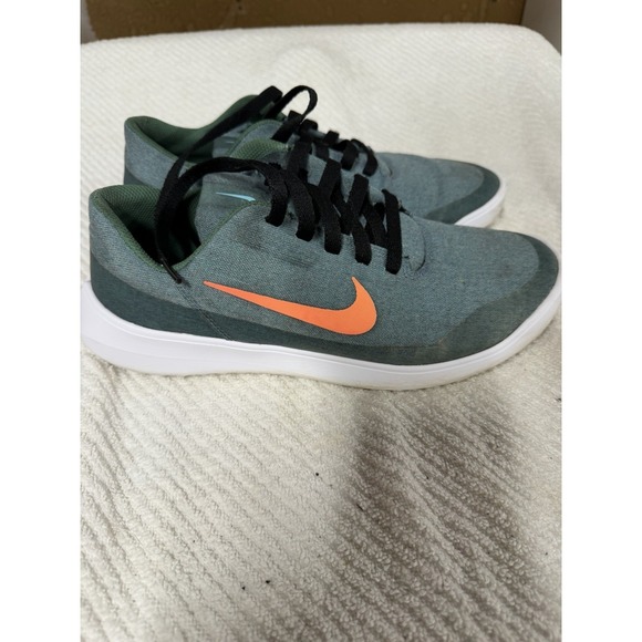 Nike Other - Nike - Victory Golf Lite shoes,Men's  Sz 9.5